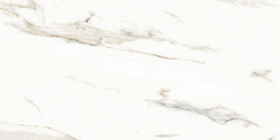 Керамогранит Marmol Carrara Polished (60x120) N12028