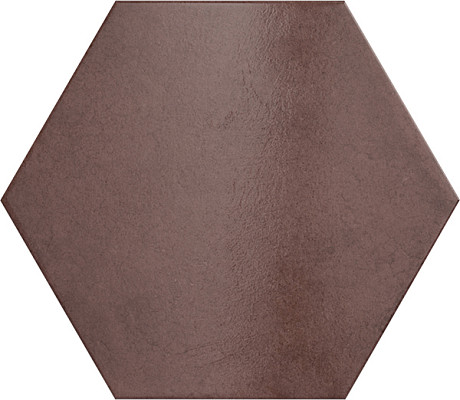 Керамогранит Heritage Wine (17.5x20) 24956