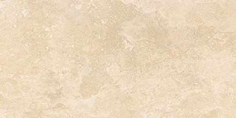 Настенная плитка Плитка Pietra Beige (31.5x63) 906865