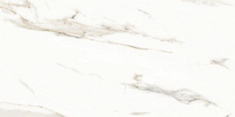 Керамогранит Marmol Carrara Polished (60x120) N12028