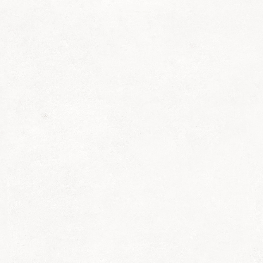 Керамогранит Corten Light GP40COT01R (60x60) GP40COT01R