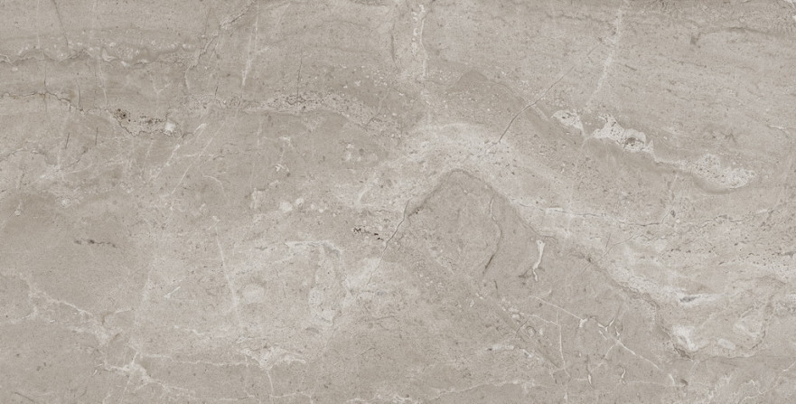 Керамогранит KA03х10 непол. рект. (60x120) KA 03