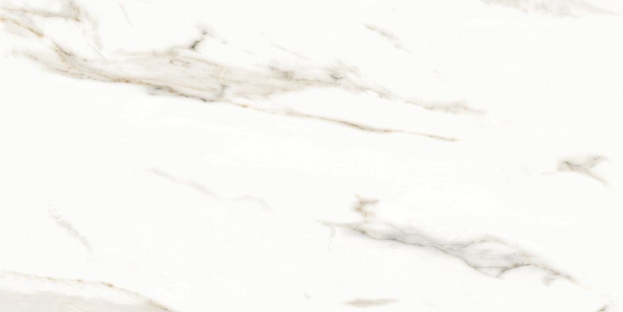 Керамогранит Marmol Carrara Polished (60x120) N12028 N12028
