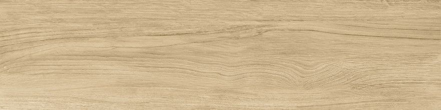 Керамогранит Nutwood (15.1x60.2) GP1560NUT11 GP1560NUT11