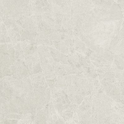 Керамогранит Joyce bianco lev CC0005518 (60x60)