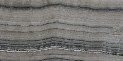 Керамогранит Skorpion Black 79329 (60x120)