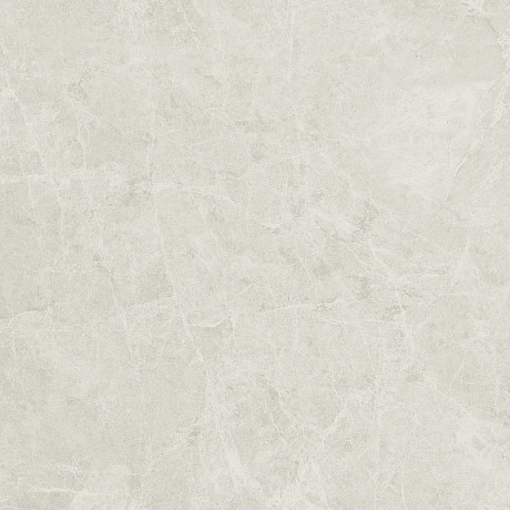 Керамогранит Joyce bianco lev CC0005518 (60x60)