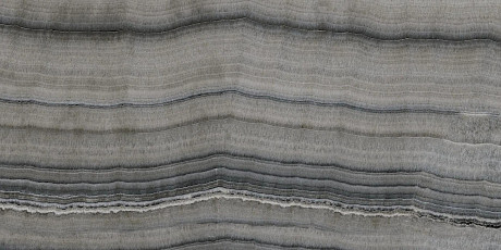 Керамогранит Skorpion Black 79329 (60x120)