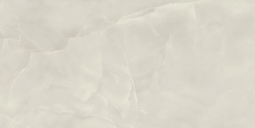 Керамогранит Marvel Onyx Pearl Lapp. AJBS (60x120) AJBS