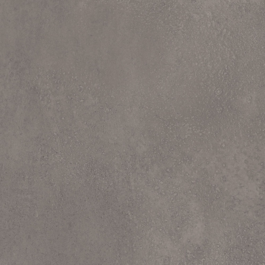 Керамогранит UN03 непол. 38757 (40.5x40.5) UN 03