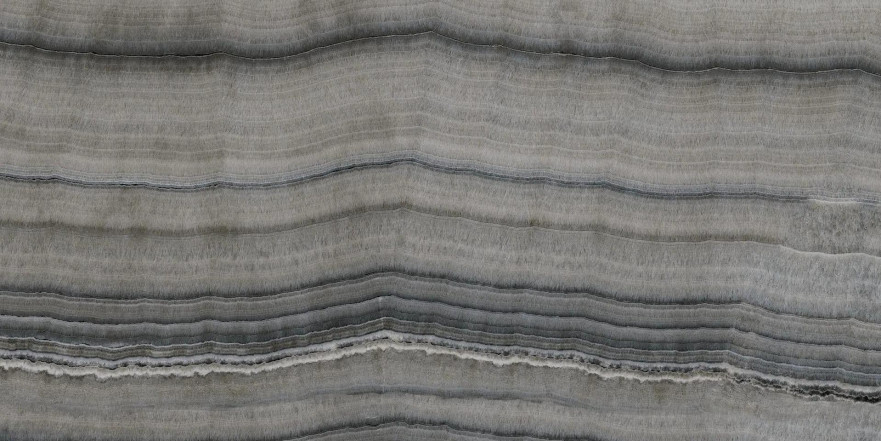 Керамогранит Skorpion Black 79329 (60x120) 79329