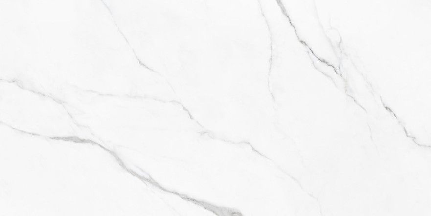 Плитка настенная Lims Light (30x60) WT36LMM00 WT36LMM00