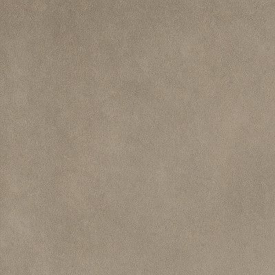 Керамогранит Sheer Taupe Matt R10 (60x60) fPCA