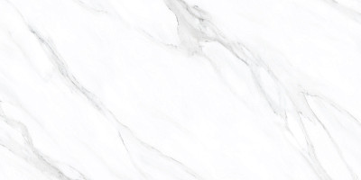 Керамогранит American Calacatta 60120AMC15P (60x120)