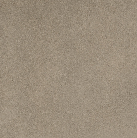 Керамогранит Sheer Taupe Matt R10 (60x60) fPCA