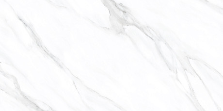 Керамогранит American Calacatta 60120AMC15P (60x120)