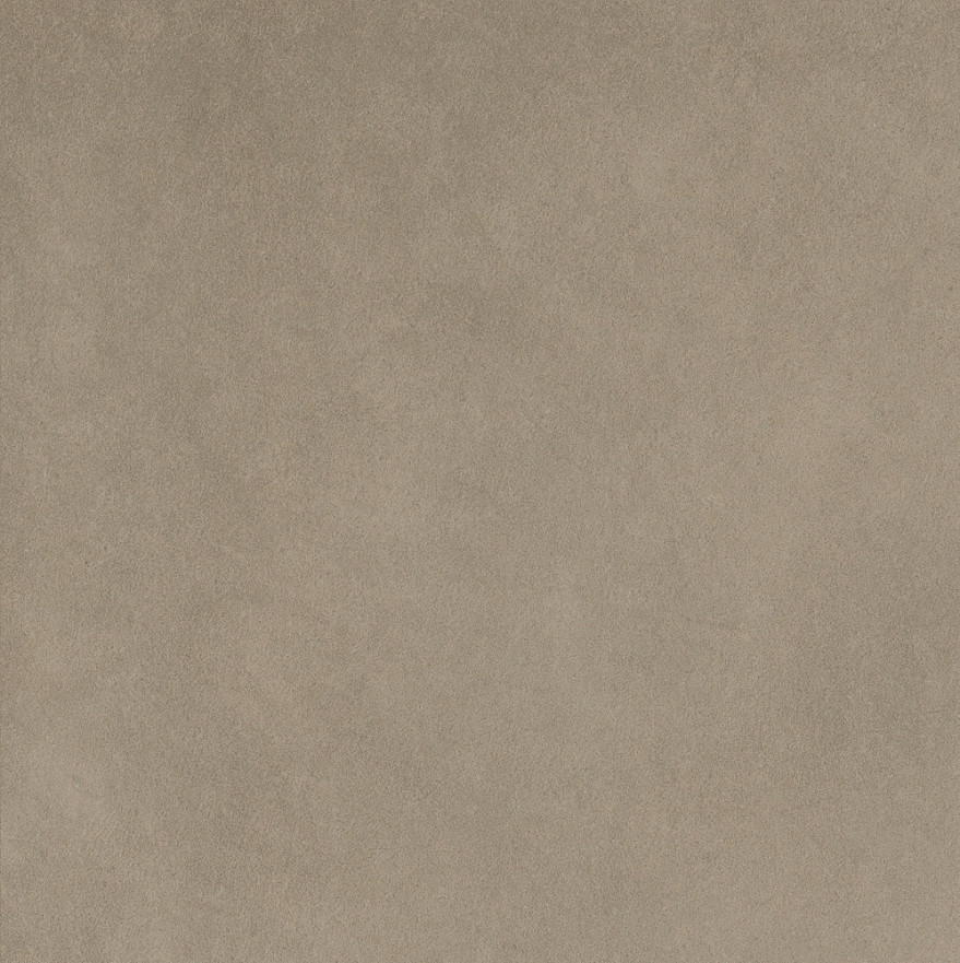 Керамогранит Sheer Taupe Matt R10 (60x60) fPCA fPCA