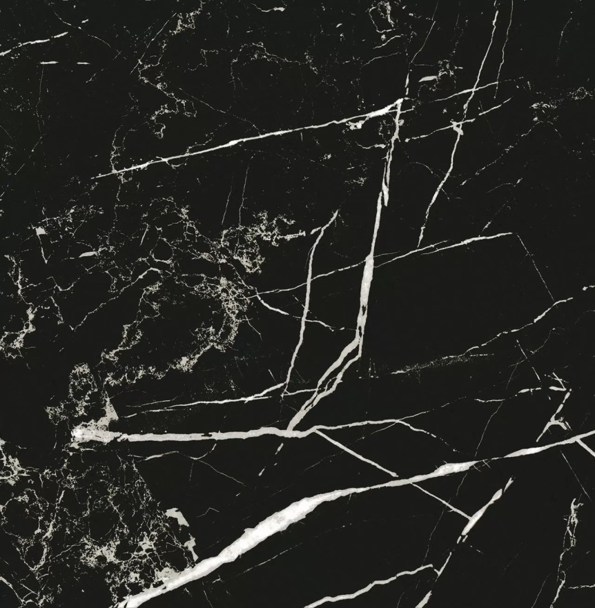 Керамогранит Night elf BB6NTT9103P (60x60) BB6NTT9103P