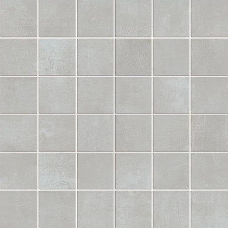 Мозаика Rinascente Pearl Mosaic610110000953 (30x30)