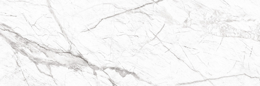 Плитка настенная Laurent (24.6x74) TWU12LRT07R TWU12LRT07R