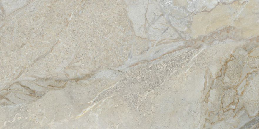 Плитка настенная Arty Dark (30x60) WT36ARY24 WT36ARY24