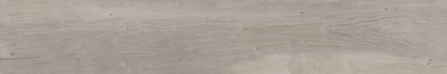 Керамогранит SF03 (19,4x120x10) непол. рект. SF 03 SF 03