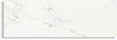 Calacatta GMC010 (25x75)