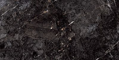 Керамогранит Africano Nero (80х160)