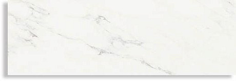 Calacatta GMC010 (25x75)