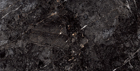 Керамогранит Africano Nero (80х160)