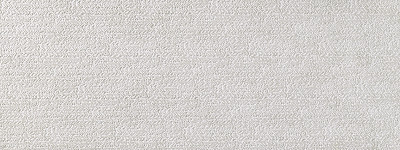 Настенная плитка Capri Grey (45x120) P35800221