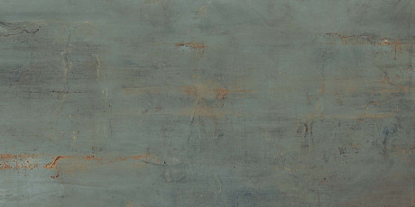 Керамогранит 0004052 Rebel Emerald Nat Ret (60x120)