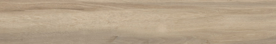 Керамогранит AW01 (19,4x120x10) непол. рект. AW 01 AW 01