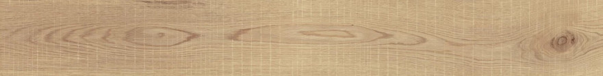 Керамогранит Exence Vanilla Saw Cut (18,5x150) AOUN AOUN
