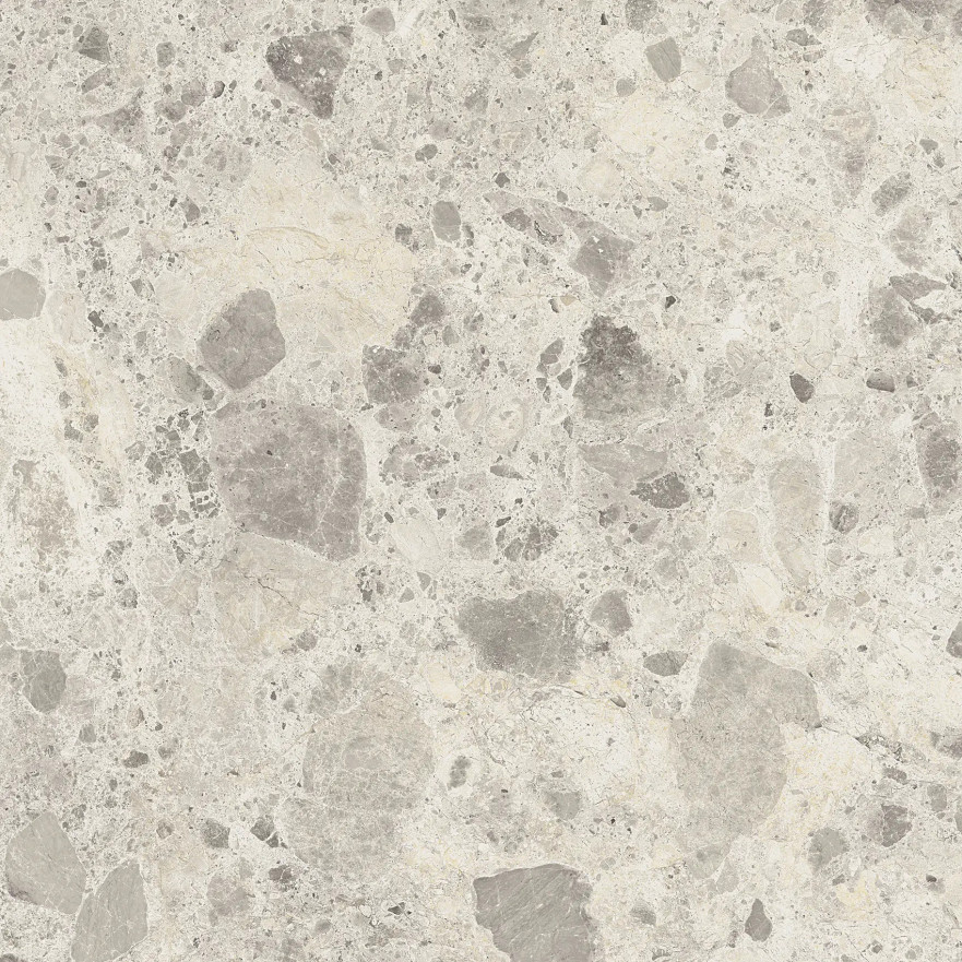 Керамогранит Nativa White Matt (80x80) fQAK fQAK