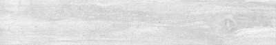 Керамогранит Pav. Fossil White Po. Rect. Mate (20x120) 914746