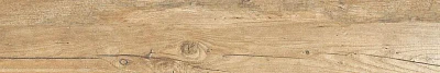 Керамогранит 2800 Wood Grand Sunny NTT93108M (200x1200)