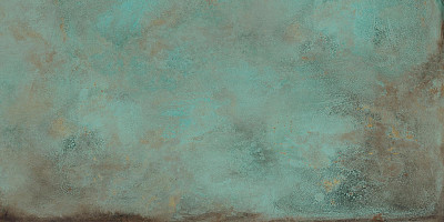 Керамогранит Alchemy Tc.Mint Matt RT (60x120) Ab4z