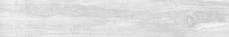 Керамогранит Pav. Fossil White Po. Rect. Mate (20x120) 914746