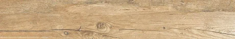 Керамогранит 2800 Wood Grand Sunny NTT93108M (200x1200)