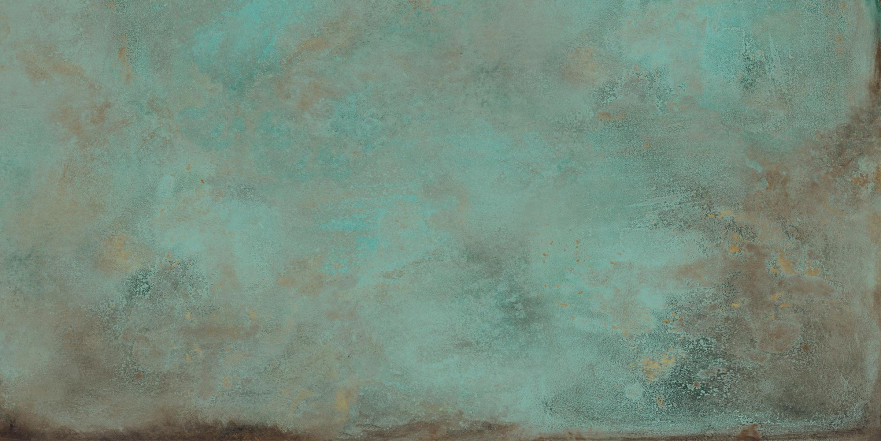 Керамогранит Alchemy Tc.Mint Matt RT (60x120) Ab4z Ab4z