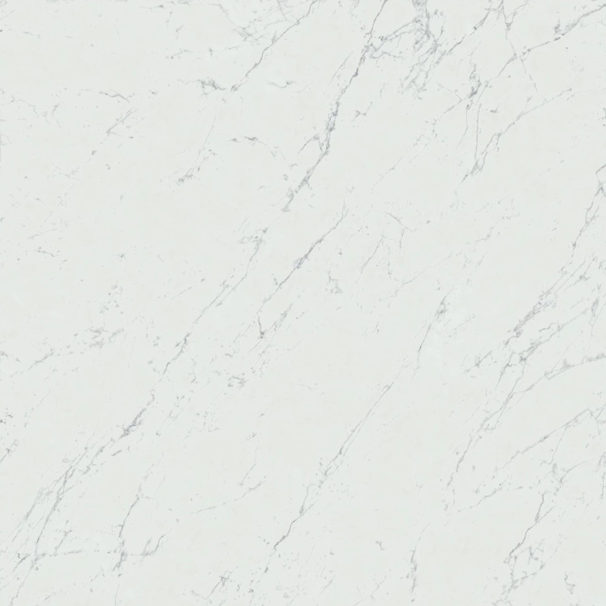 Керамогранит Marvel Carrara Pure Lapp. (120x120) AZTU AZTU