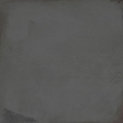 Керамогранит Pav. San Francisco lux black (60x60)