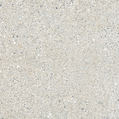 Керамогранит Season Светло-Бежевый (60x60) E-5007