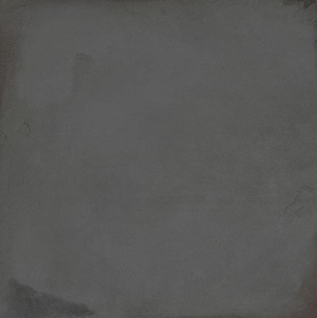 Керамогранит Pav. San Francisco lux black (60x60)