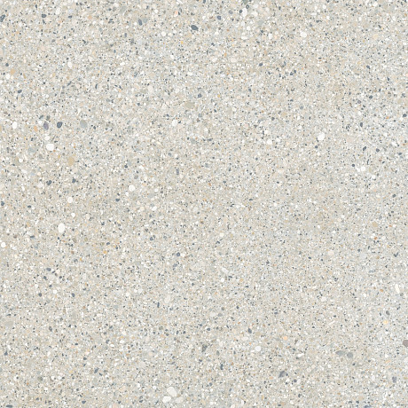 Керамогранит Season Светло-Бежевый (60x60) E-5007