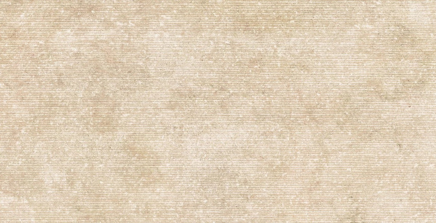 Керамогранит Lims Beige Line (37.5x75) A3EF A3EF