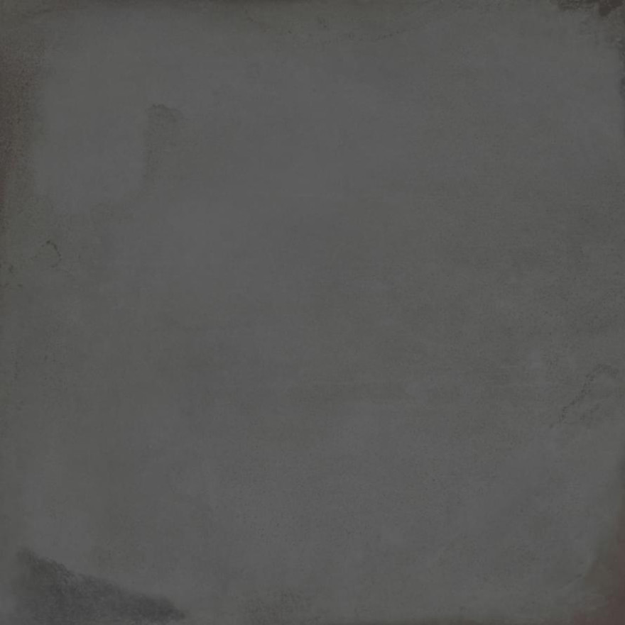 Керамогранит Pav. San Francisco lux black (60x60)