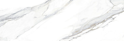 Плитка настенная Alicante Statuario (24.6x74) WT15ALC00R