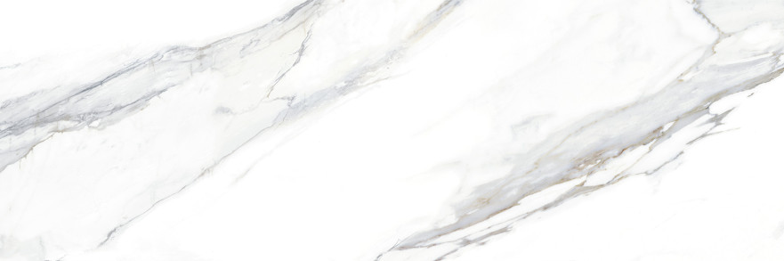 Плитка настенная Alicante Statuario (24.6x74) WT15ALC00R WT15ALC00R